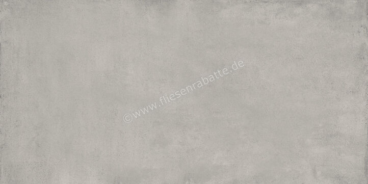  Ragno Replace Grigio 60x120 cm Bodenfliese / Wandfliese Matt Eben Naturale R47Y | 690863
