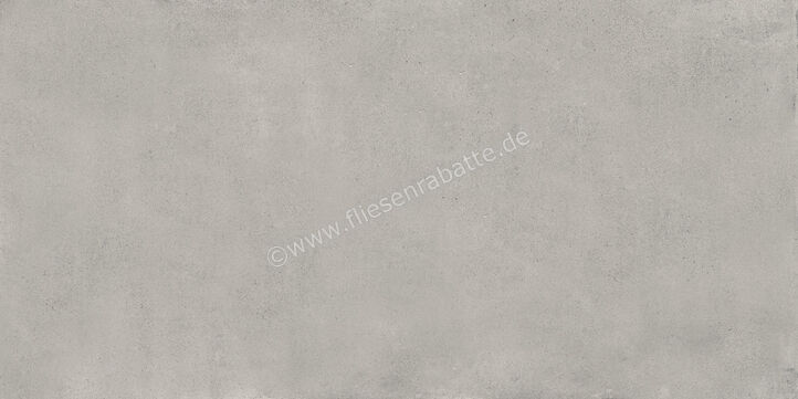  Ragno Replace Grigio 60x120 cm Bodenfliese / Wandfliese Matt Eben Naturale R47Y | 690866