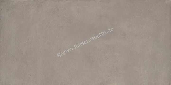  Ragno Replace Tortora 60x120 cm Bodenfliese / Wandfliese Matt Eben Naturale R48N | 690869