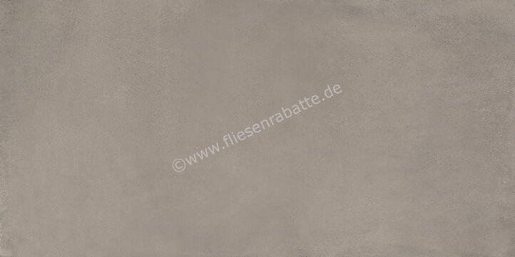  Ragno Replace Tortora 60x120 cm Bodenfliese / Wandfliese Matt Eben Naturale R48N | 690872