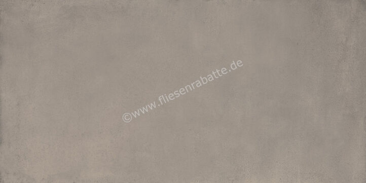  Ragno Replace Tortora 60x120 cm Bodenfliese / Wandfliese Matt Eben Naturale R48N | 690875