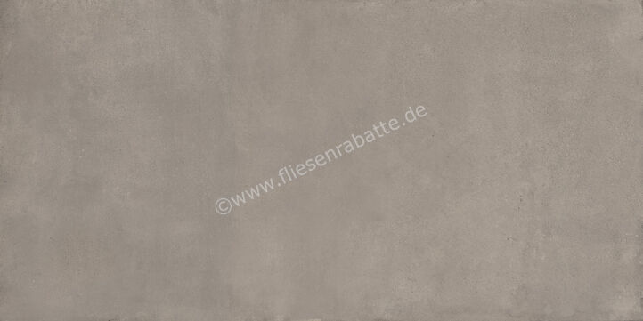  Ragno Replace Tortora 60x120 cm Bodenfliese / Wandfliese Matt Eben Naturale R48N | 690878