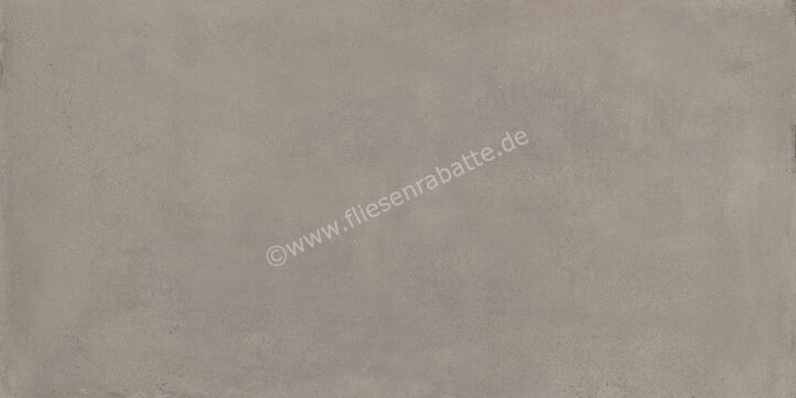  Ragno Replace Tortora 60x120 cm Bodenfliese / Wandfliese Matt Eben Naturale R48N | 690881