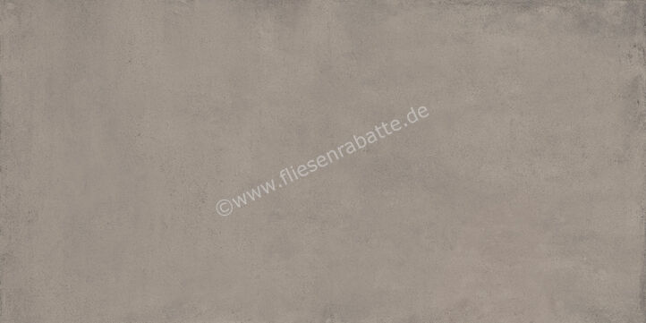  Ragno Replace Tortora 60x120 cm Bodenfliese / Wandfliese Matt Eben Naturale R48N | 690884