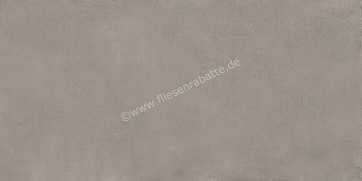  Ragno Replace Tortora 60x120 cm Bodenfliese / Wandfliese Matt Eben Naturale R48N | 690887