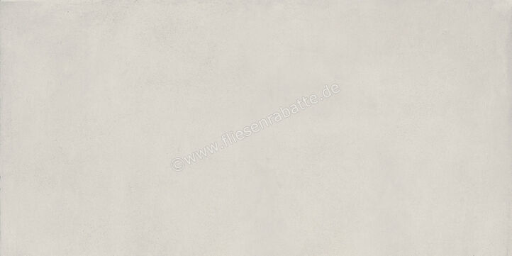  Ragno Replace Bianco 60x120 cm Bodenfliese / Wandfliese Matt Eben Naturale R48Q | 690890