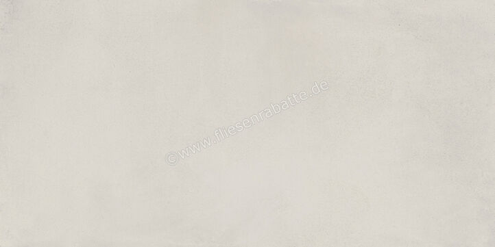  Ragno Replace Bianco 60x120 cm Bodenfliese / Wandfliese Matt Eben Naturale R48Q | 690893