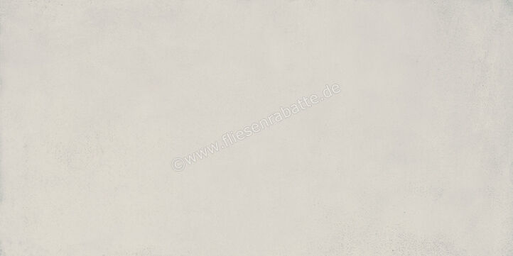 Ragno Replace Bianco 60x120 cm Bodenfliese / Wandfliese Matt Eben Naturale R48Q | 690896