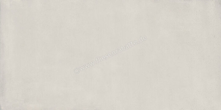  Ragno Replace Bianco 60x120 cm Bodenfliese / Wandfliese Matt Eben Naturale R48Q | 690899