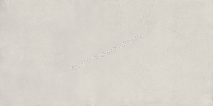  Ragno Replace Bianco 60x120 cm Bodenfliese / Wandfliese Matt Eben Naturale R48Q | 690902