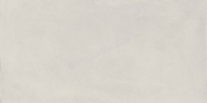  Ragno Replace Bianco 60x120 cm Bodenfliese / Wandfliese Matt Eben Naturale R48Q | 690905