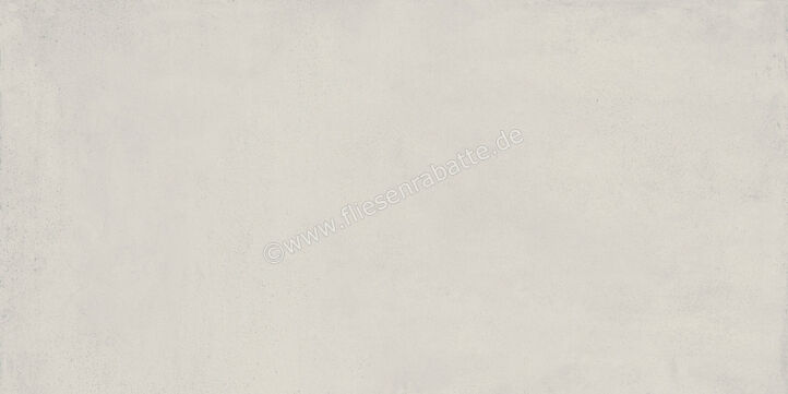  Ragno Replace Bianco 60x120 cm Bodenfliese / Wandfliese Matt Eben Naturale R48Q | 690908