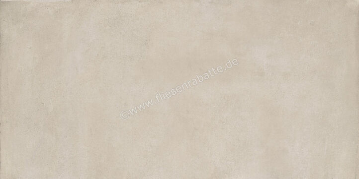  Ragno Replace Beige 60x120 cm Bodenfliese / Wandfliese Matt Eben Naturale R48T | 690911
