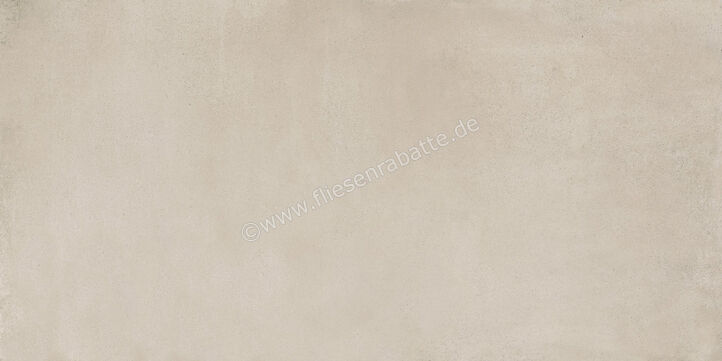  Ragno Replace Beige 60x120 cm Bodenfliese / Wandfliese Matt Eben Naturale R48T | 690914