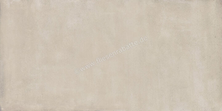  Ragno Replace Beige 60x120 cm Bodenfliese / Wandfliese Matt Eben Naturale R48T | 690917