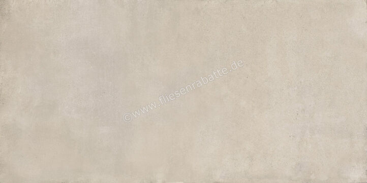  Ragno Replace Beige 60x120 cm Bodenfliese / Wandfliese Matt Eben Naturale R48T | 690920