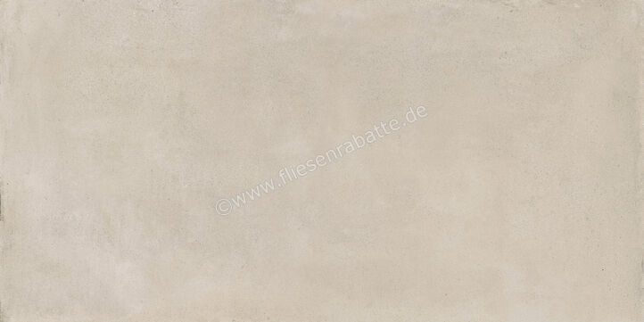  Ragno Replace Beige 60x120 cm Bodenfliese / Wandfliese Matt Eben Naturale R48T | 690923