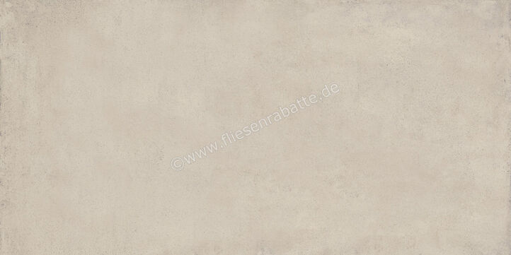  Ragno Replace Beige 60x120 cm Bodenfliese / Wandfliese Matt Eben Naturale R48T | 690926
