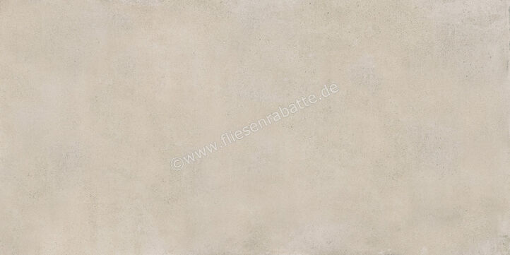  Ragno Replace Beige 60x120 cm Bodenfliese / Wandfliese Matt Eben Naturale R48T | 690929