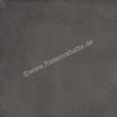  Ragno Replace Antracite 60x60 cm Bodenfliese / Wandfliese Matt Eben Naturale R4NS | 690932