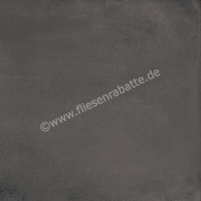  Ragno Replace Antracite 60x60 cm Bodenfliese / Wandfliese Matt Eben Naturale R4NS | 690935
