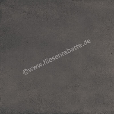 Ragno Replace Antracite 60x60 cm Bodenfliese / Wandfliese Matt Eben Naturale R4NS | 690938