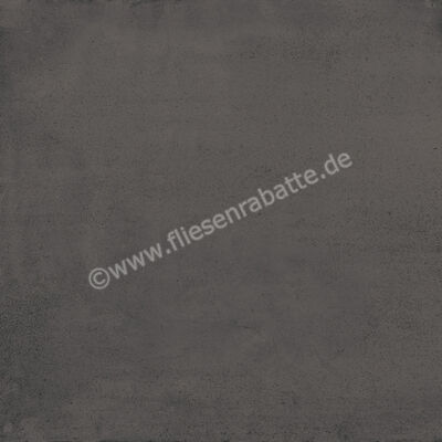  Ragno Replace Antracite 60x60 cm Bodenfliese / Wandfliese Matt Eben Naturale R4NS | 690941