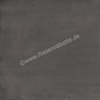  Ragno Replace Antracite 60x60 cm Bodenfliese / Wandfliese Matt Eben Naturale R4NS | 690944