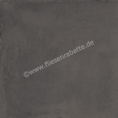  Ragno Replace Antracite 60x60 cm Bodenfliese / Wandfliese Matt Eben Naturale R4NS | 690947