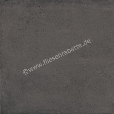  Ragno Replace Antracite 60x60 cm Bodenfliese / Wandfliese Matt Eben Naturale R4NS | 690950