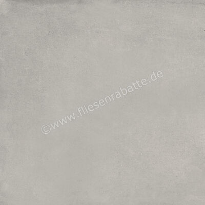  Ragno Replace Grigio 60x60 cm Bodenfliese / Wandfliese Matt Eben Naturale R4NT | 690956