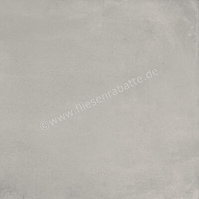  Ragno Replace Grigio 60x60 cm Bodenfliese / Wandfliese Matt Eben Naturale R4NT | 690959