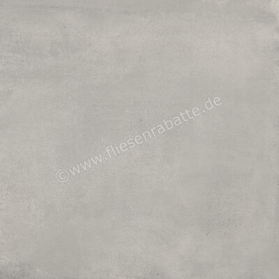  Ragno Replace Grigio 60x60 cm Bodenfliese / Wandfliese Matt Eben Naturale R4NT | 690962