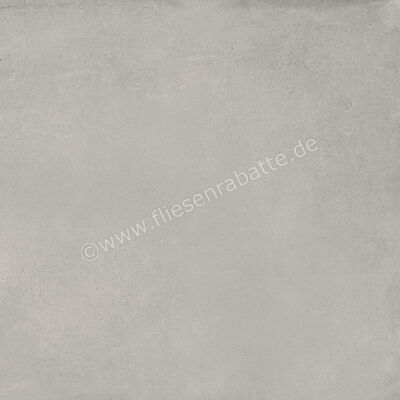  Ragno Replace Grigio 60x60 cm Bodenfliese / Wandfliese Matt Eben Naturale R4NT | 690965