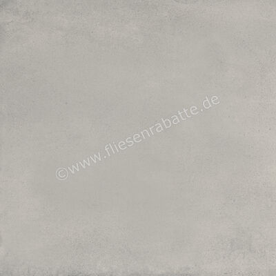  Ragno Replace Grigio 60x60 cm Bodenfliese / Wandfliese Matt Eben Naturale R4NT | 690968