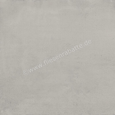  Ragno Replace Grigio 60x60 cm Bodenfliese / Wandfliese Matt Eben Naturale R4NT | 690971