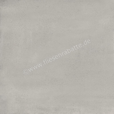  Ragno Replace Grigio 60x60 cm Bodenfliese / Wandfliese Matt Eben Naturale R4NT | 690974