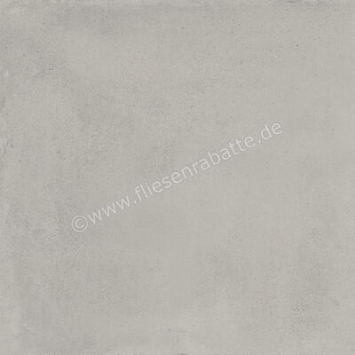  Ragno Replace Grigio 60x60 cm Bodenfliese / Wandfliese Matt Eben Naturale R4NT | 690977