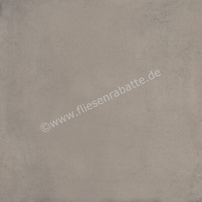  Ragno Replace Tortora 60x60 cm Bodenfliese / Wandfliese Matt Eben Naturale R4NU | 690980