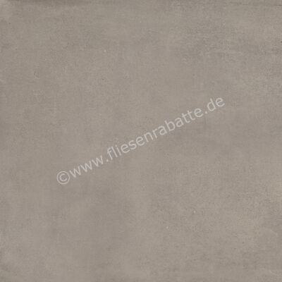  Ragno Replace Tortora 60x60 cm Bodenfliese / Wandfliese Matt Eben Naturale R4NU | 690983
