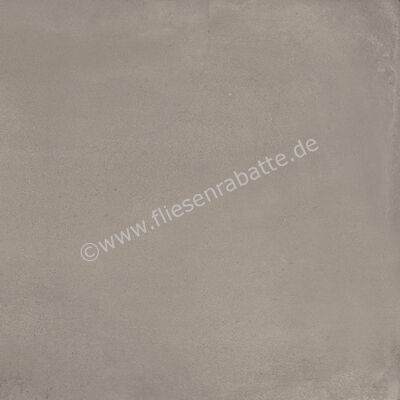  Ragno Replace Tortora 60x60 cm Bodenfliese / Wandfliese Matt Eben Naturale R4NU | 690986