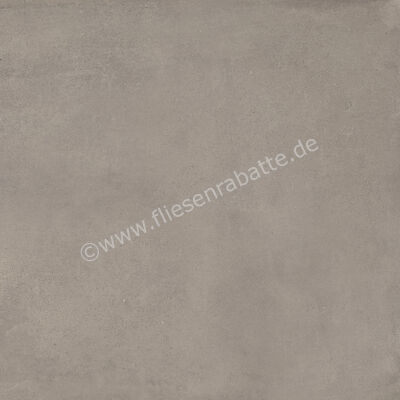  Ragno Replace Tortora 60x60 cm Bodenfliese / Wandfliese Matt Eben Naturale R4NU | 690989