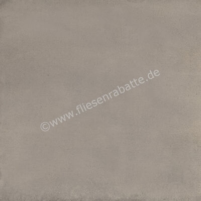  Ragno Replace Tortora 60x60 cm Bodenfliese / Wandfliese Matt Eben Naturale R4NU | 690992