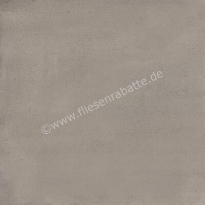  Ragno Replace Tortora 60x60 cm Bodenfliese / Wandfliese Matt Eben Naturale R4NU | 690995