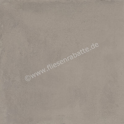  Ragno Replace Tortora 60x60 cm Bodenfliese / Wandfliese Matt Eben Naturale R4NU | 690998