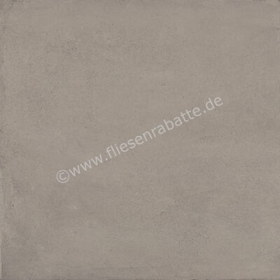  Ragno Replace Tortora 60x60 cm Bodenfliese / Wandfliese Matt Eben Naturale R4NU | 691001
