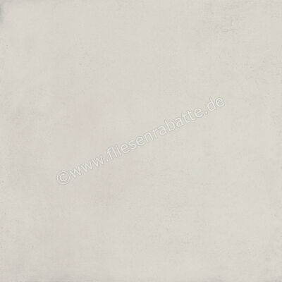  Ragno Replace Bianco 60x60 cm Bodenfliese / Wandfliese Matt Eben Naturale R4NV | 691004