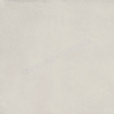  Ragno Replace Bianco 60x60 cm Bodenfliese / Wandfliese Matt Eben Naturale R5JF | 691007