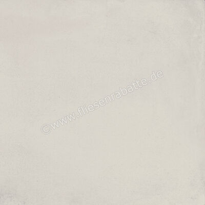  Ragno Replace Bianco 60x60 cm Bodenfliese / Wandfliese Matt Eben Naturale R4NV | 691010