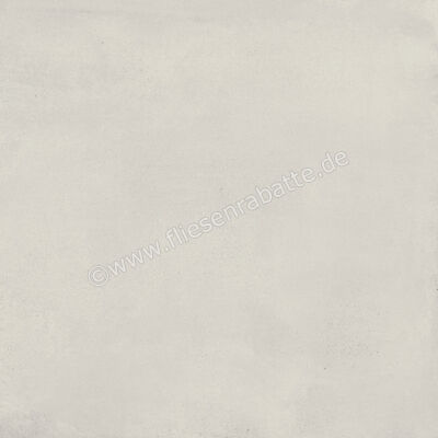  Ragno Replace Bianco 60x60 cm Bodenfliese / Wandfliese Matt Eben Naturale R4NV | 691013